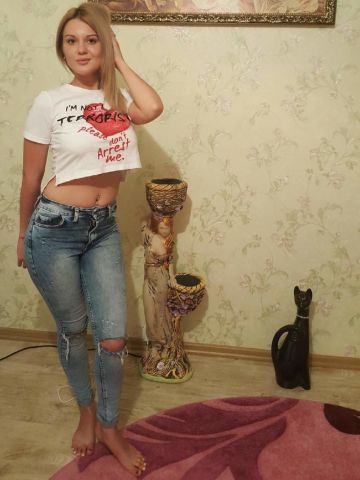 Искра