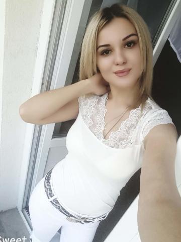 Ника